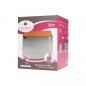 Preview: Adjustable Cake Frame - 20cm